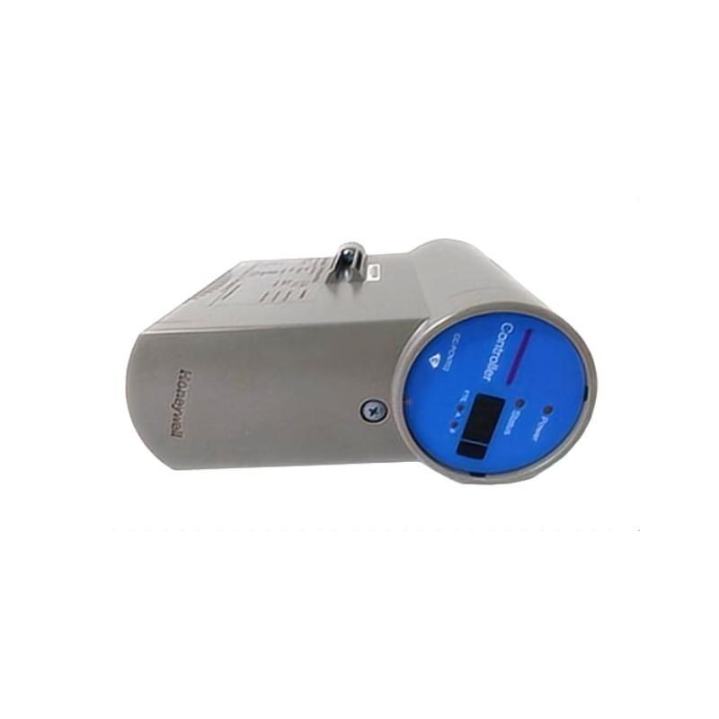 Honeywell CC-PFB401 51405044-175 Fie