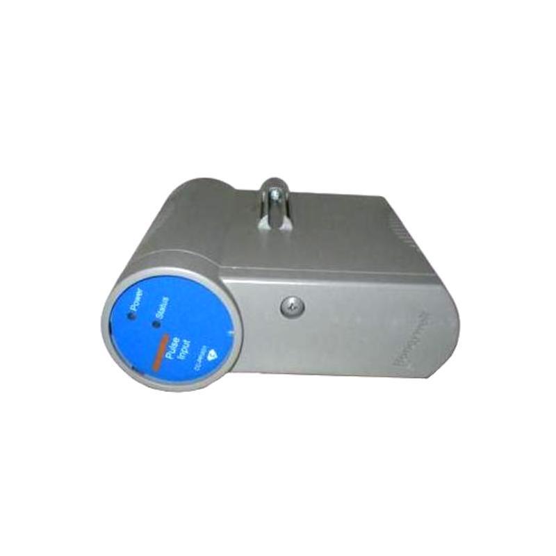 Honeywell CC-PPIX01 51410089-175 Pul