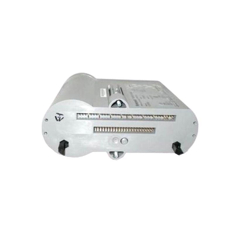 Honeywell CC-PPIX01 51410089-175 Pulse Input Module Unbelievable Prices!