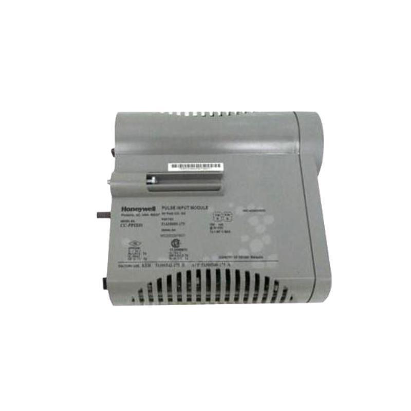 Honeywell CC-PPIX01 51410089-175 Pulse Input Module Unbelievable Prices!