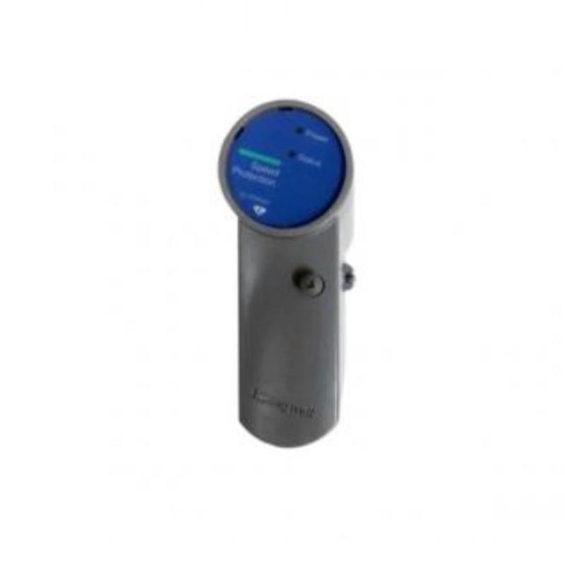Honeywell CC-PSP401 51454122-175 Spe