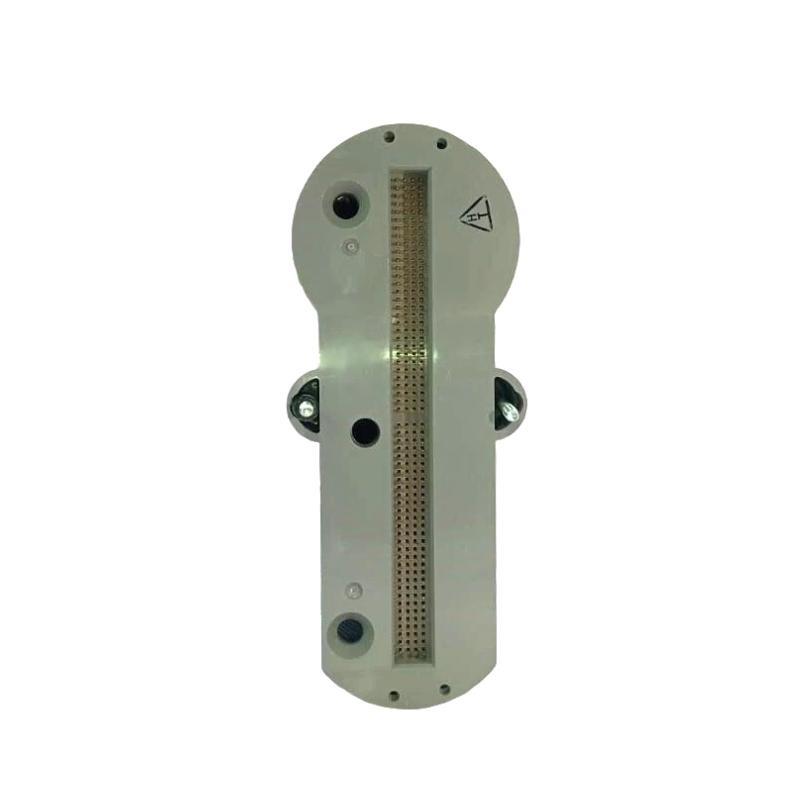 Honeywell CC-PUI03 Universal I/O Module 30-Day Returns！