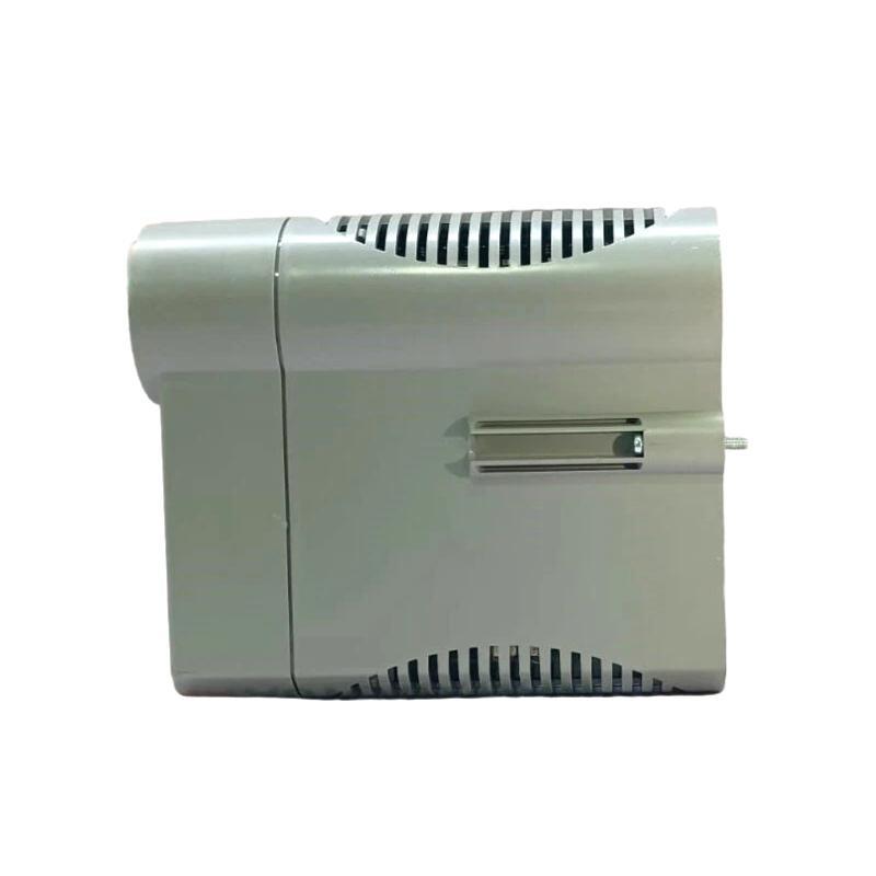 Honeywell CC-PUI03 Universal I/O Module 30-Day Returns！