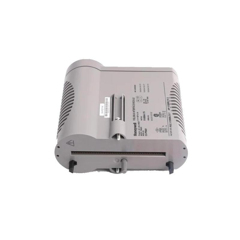 Honeywell CC-PUIO01 51454205-175 Uni