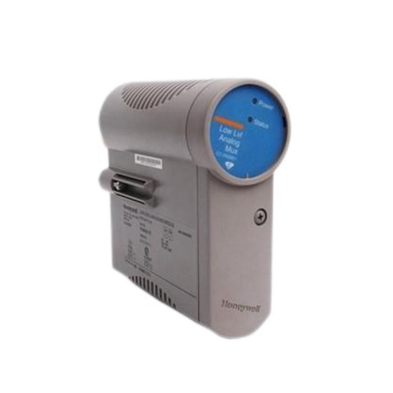 Honeywell CC-PUIO31 51454220-176 Uni