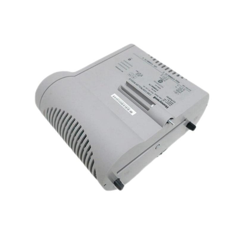 Honeywell CC-PUIO31 51454220-176 Universal I/O Modules Fast Shipping!