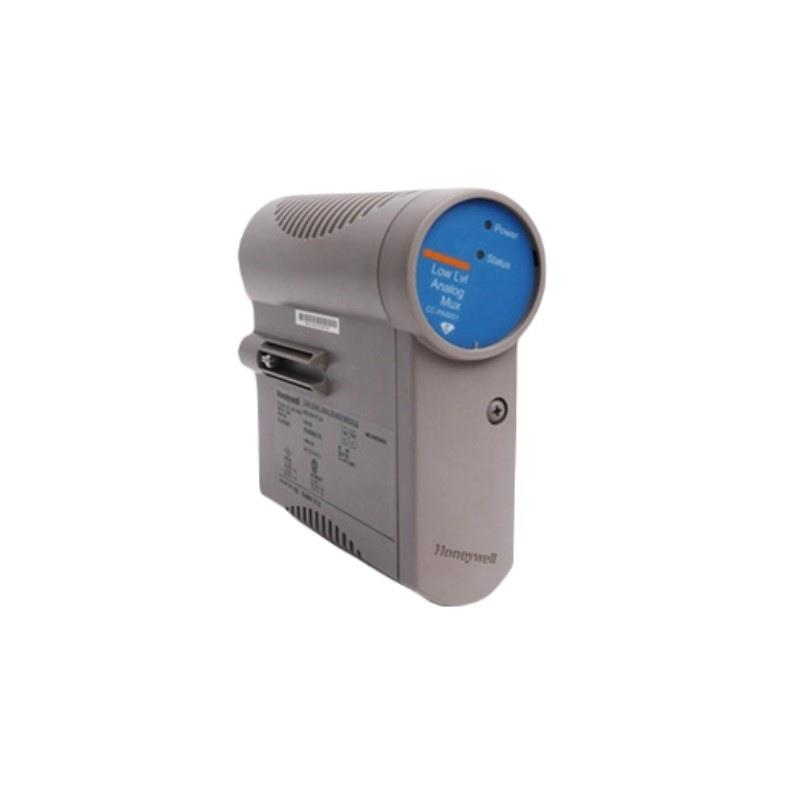 Honeywell CC-PWRB01 Power Supply Trusted supplier