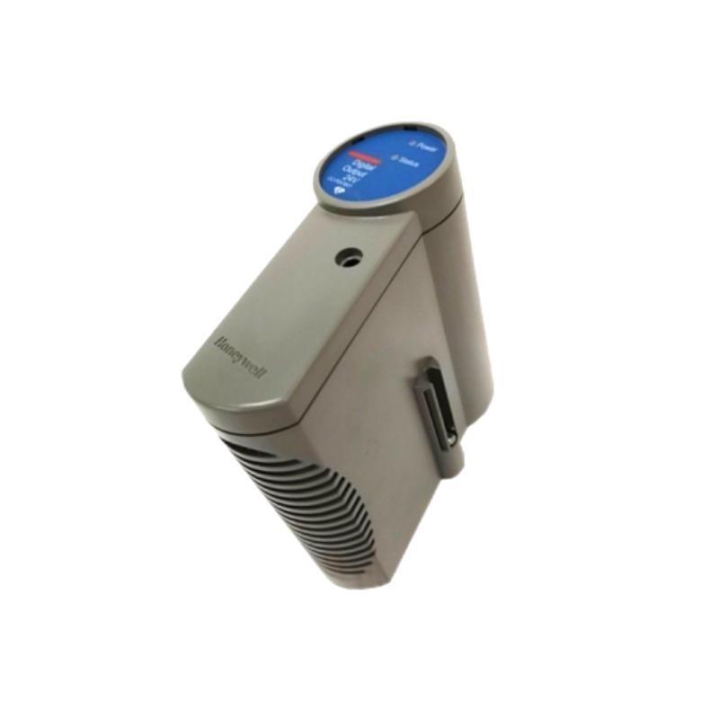 Honeywell CC-PWRB01 Power Supply Trusted supplier