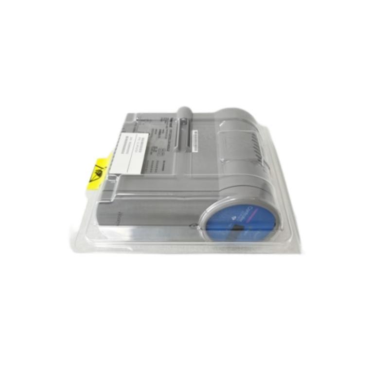Honeywell CC-PWRB01 Power Supply Tru