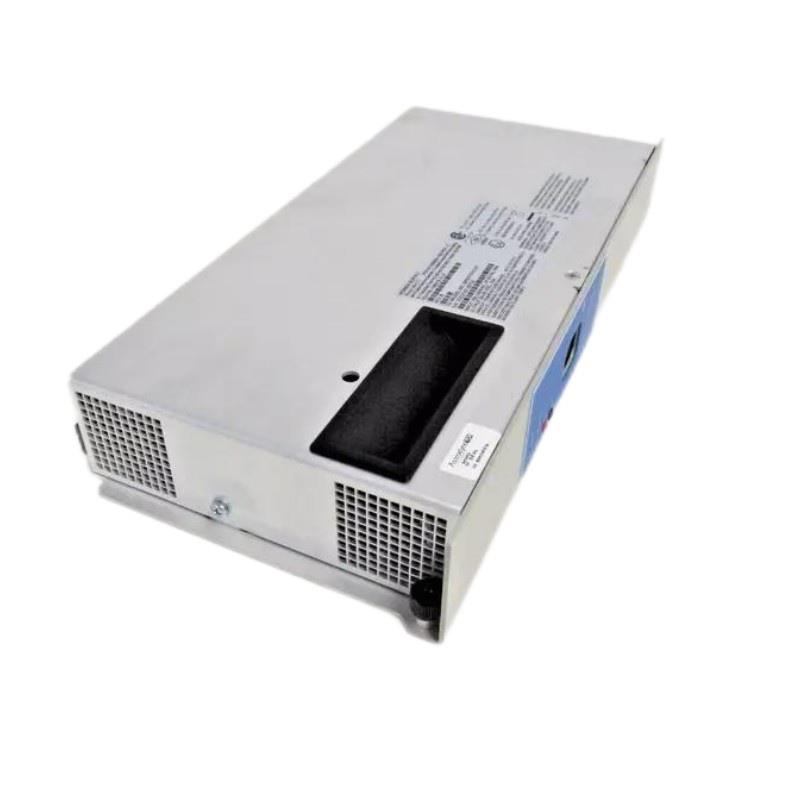 Honeywell CC-PWRR01 51198685-100 Power Supply Fast Shipping!