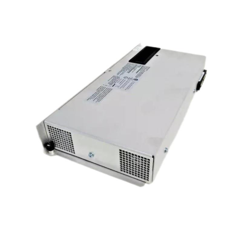 Honeywell CC-PWRR01 51198685-100 Power Supply Fast Shipping!
