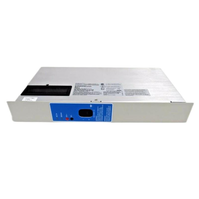 Honeywell CC-PWRR01 51198685-100 Power Supply Fast Shipping!