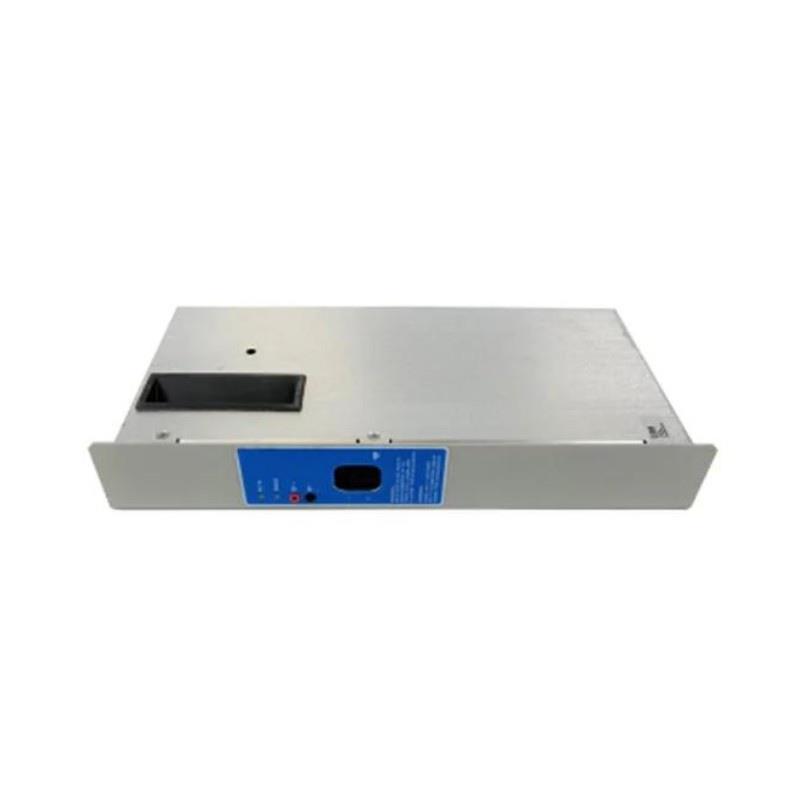 Honeywell CC-PWRR01 51199929-100 Power Supply New In Stock