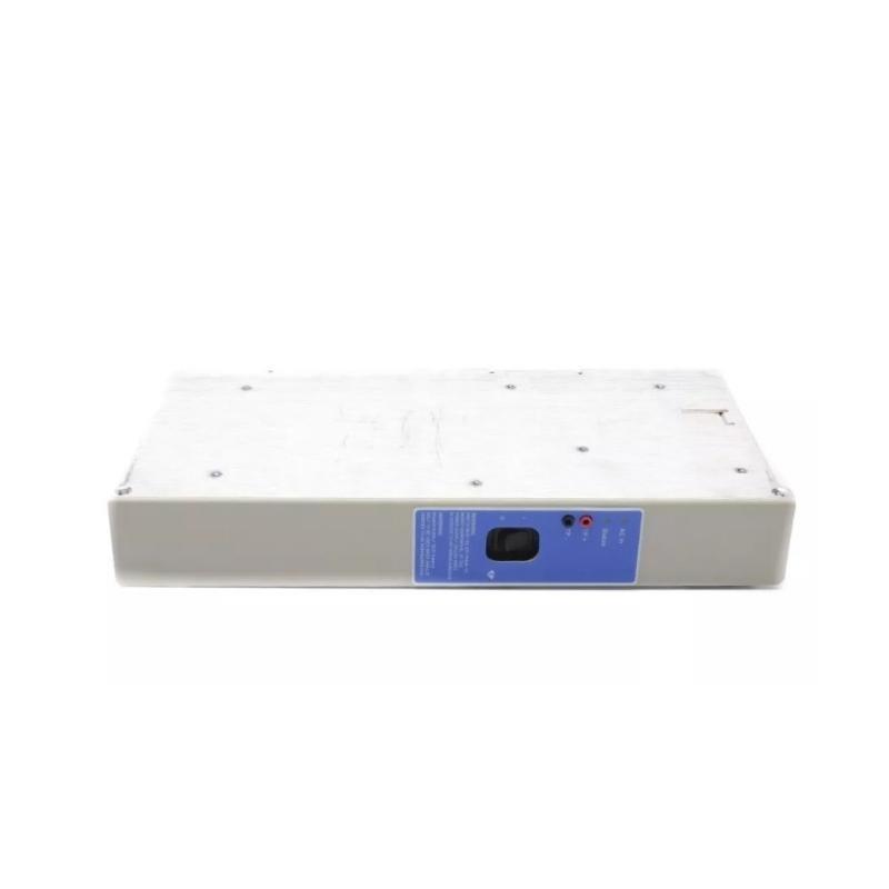 Honeywell CC-PWRR01 51199929-100 Power Supply New In Stock