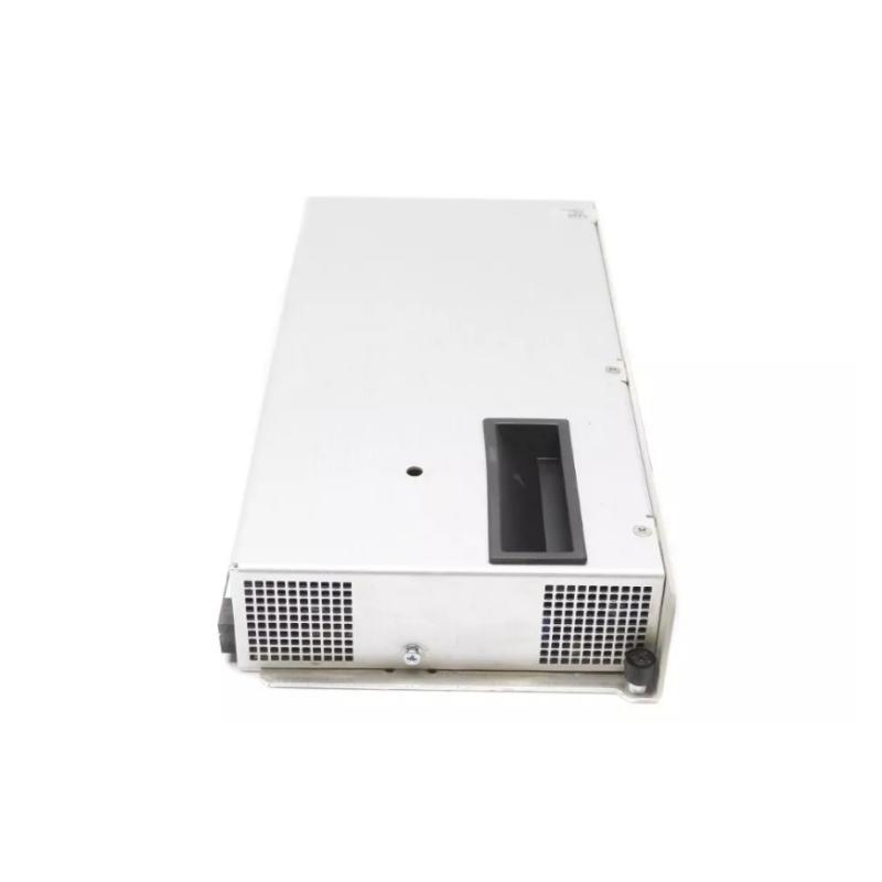 Honeywell CC-PWRR01 51199929-100 Pow