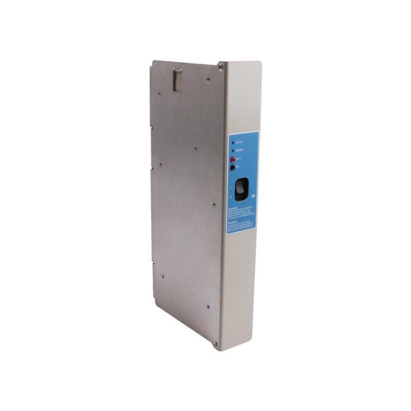 Honeywell CC-PWRR01 51199929-100 Power Supply New In Stock