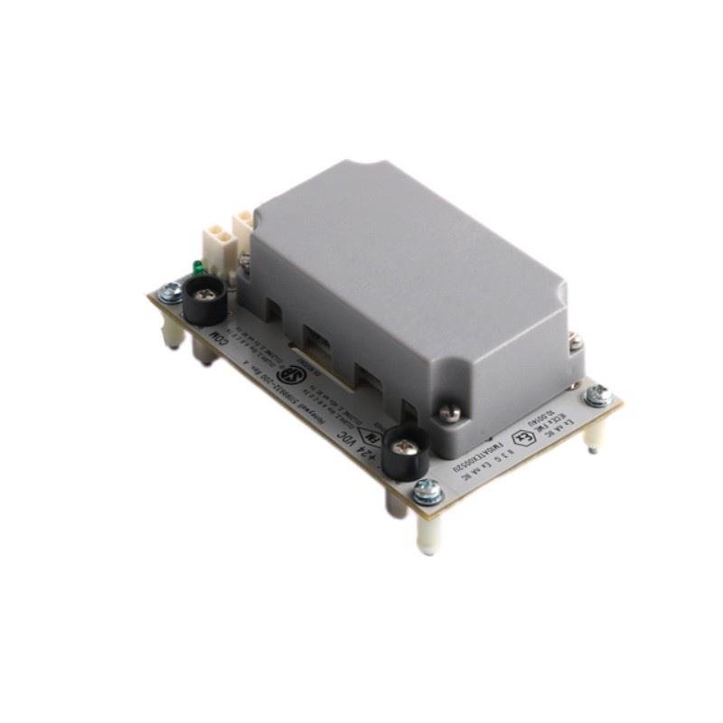 Honeywell CC-SCMB03 C300 Memory Backup Assembly New In Stock Original