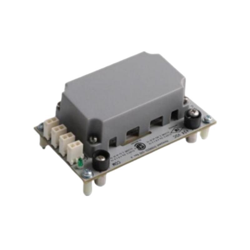 Honeywell CC-SCMB03 C300 Memory Backup Assembly New In Stock Original