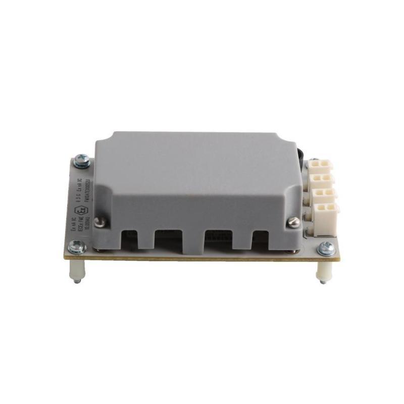 Honeywell CC-SCMB03 C300 Memory Backup Assembly New In Stock Original