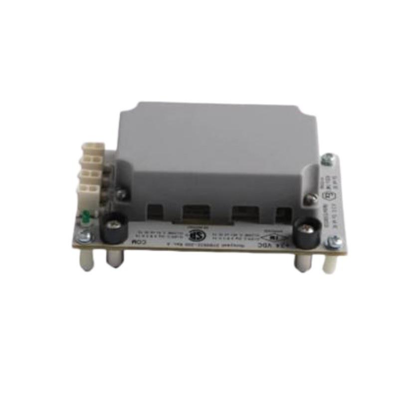 Honeywell CC-SCMB05 Memory Backup Module Original