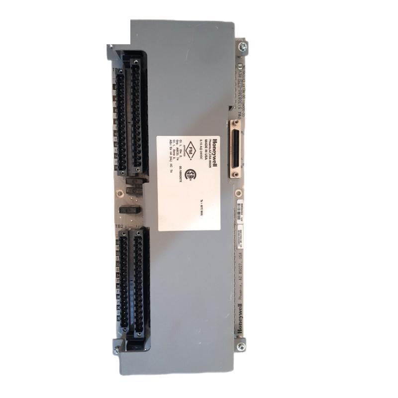 Honeywell CC-SDOR01 51308380-175 Digital Output Relay 30-Day Returns！