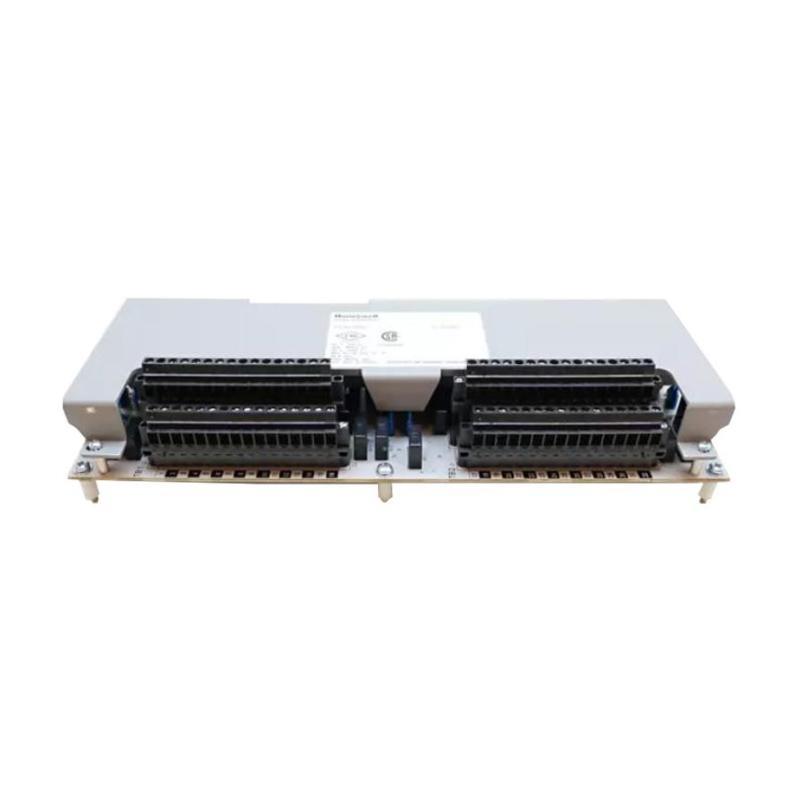 Honeywell CC-SDOR01 51308380-175 Digital Output Relay 30-Day Returns！