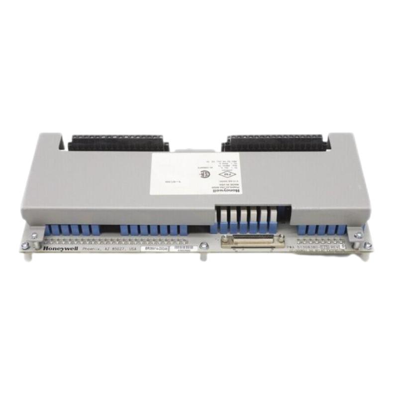 Honeywell CC-SDOR01 51308380-175 Dig