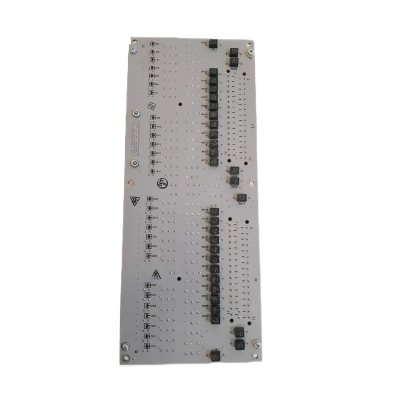 Honeywell CC-SDOR01 51308380-175 Digital Output Relay 30-Day Returns！