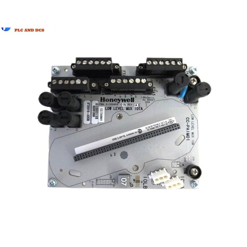 Honeywell CC-TAIM01 51305959-175 Low
