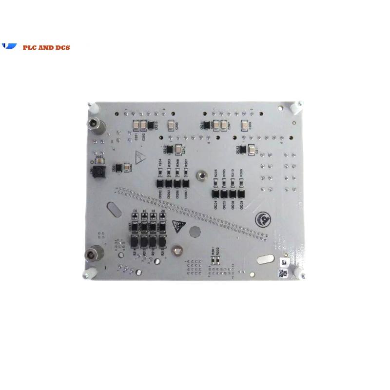 Honeywell CC-TAIM01 51305959-175 Low-level Analog Input Module Unbelievable Prices!