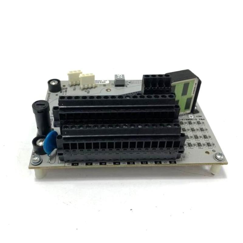 Honeywell CC-TAIN01 51306513-175 Ser