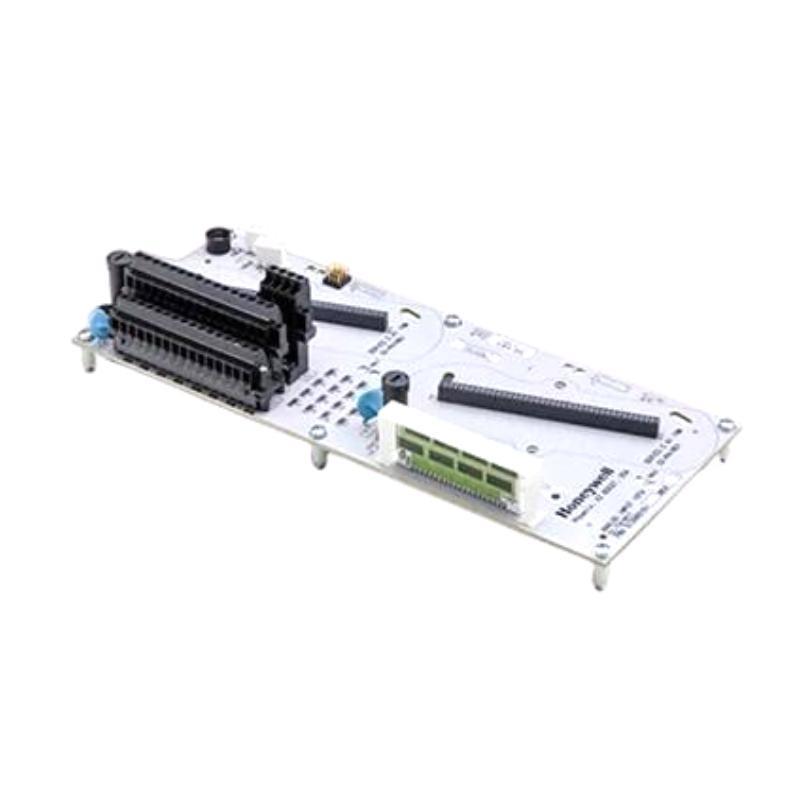 Honeywell CC-TAIN11 51306515-175 Ser