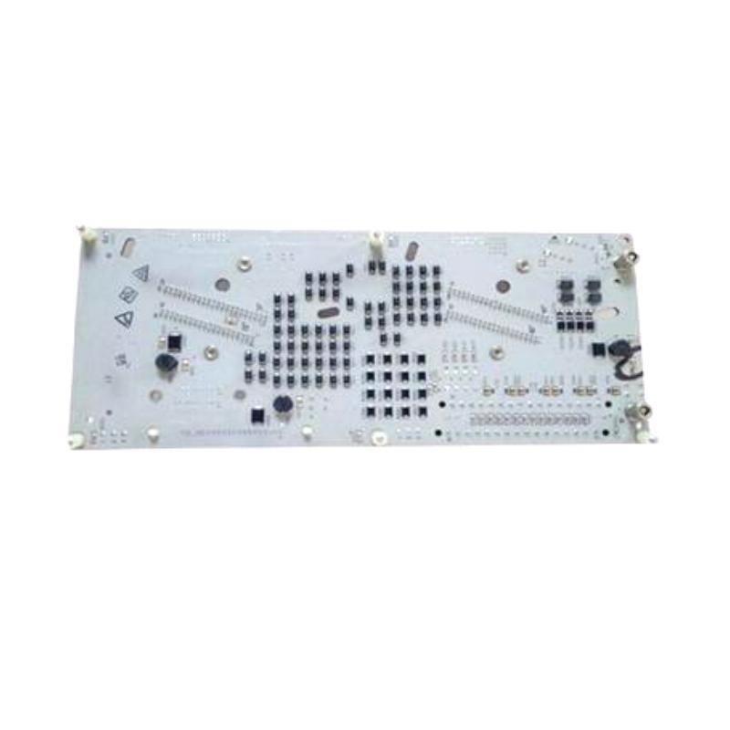 Honeywell CC-TAIN11 51306515-175 Series-C Digital Input Module 12-Month Warranty