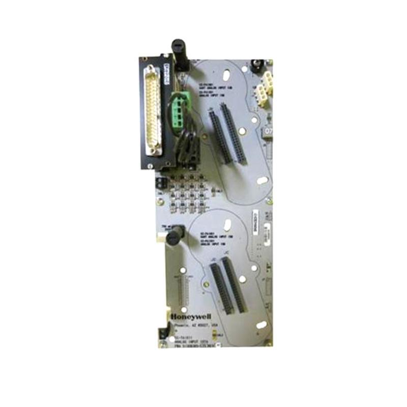 Honeywell CC-TAIN11 51306515-175 Series-C Digital Input Module 12-Month Warranty