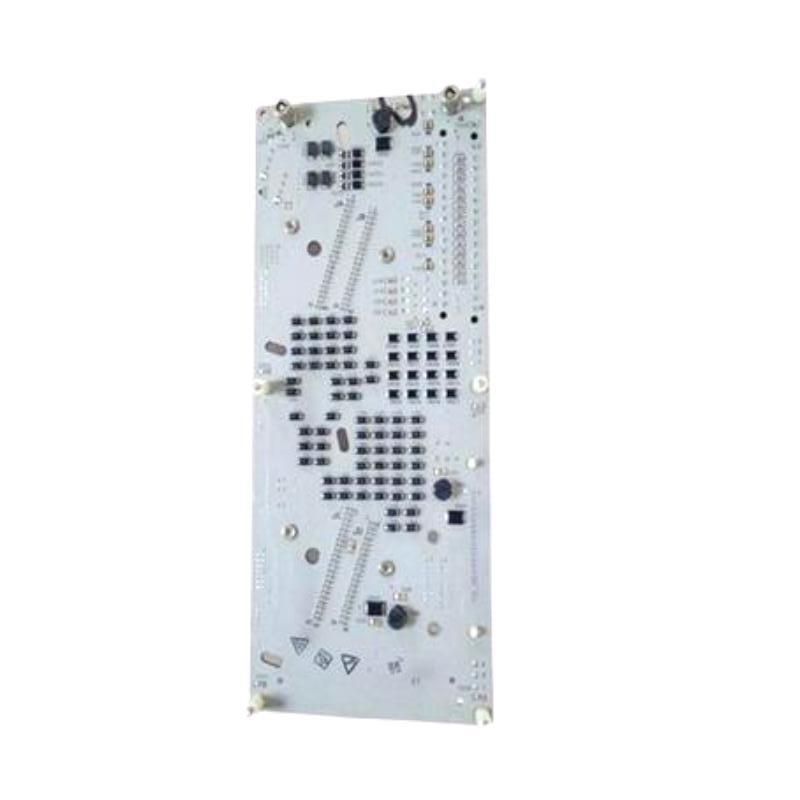Honeywell CC-TAIN11 51306515-175 Series-C Digital Input Module 12-Month Warranty