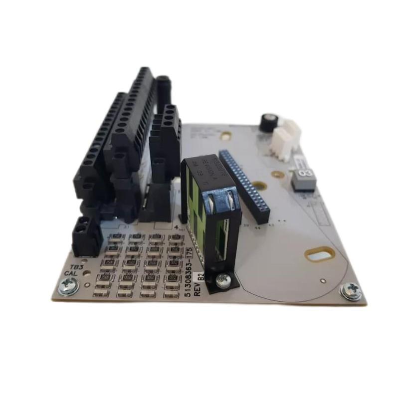 Honeywell CC-TAIX01 51308363-175 Analog Input Module 12-Month Warranty