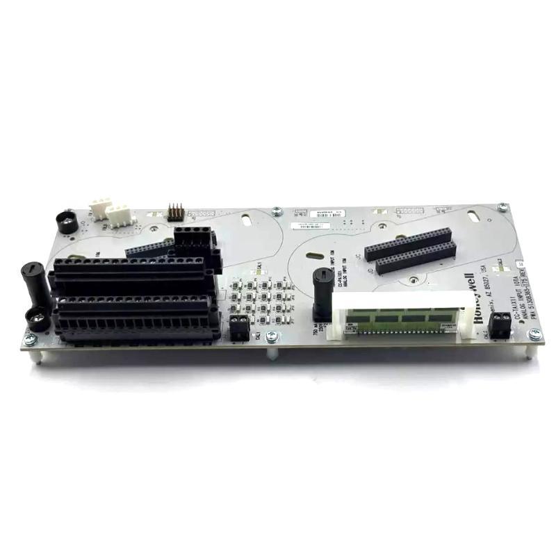 Honeywell CC-TAIX11 51308365-175 Ana