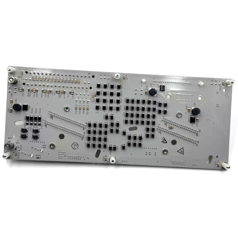 Honeywell CC-TAIX11 51308365-175 Analog Input IOTA Redundant New In Stock