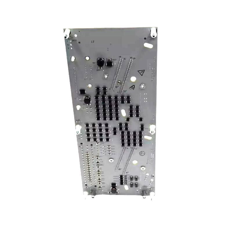 Honeywell CC-TAIX11 51308365-175 Analog Input IOTA Redundant New In Stock