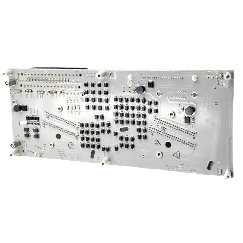 Honeywell CC-TAIX11 51308365-175 Analog Input IOTA Redundant New In Stock