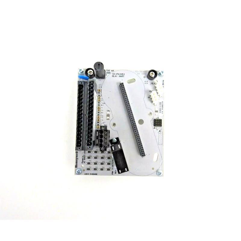 Honeywell CC-TAIX51 51307075-175 Ana