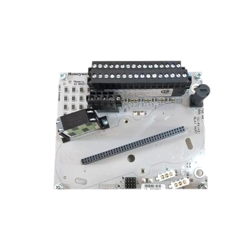Honeywell CC-TAIX51 51307075-175 Analog Input Module Fast Shipping!
