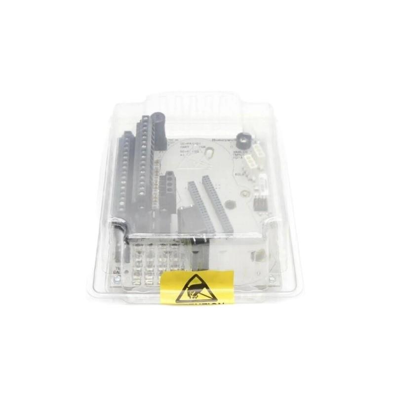 Honeywell CC-TAIX61 51307077-175 Analog Input Module Trusted supplier