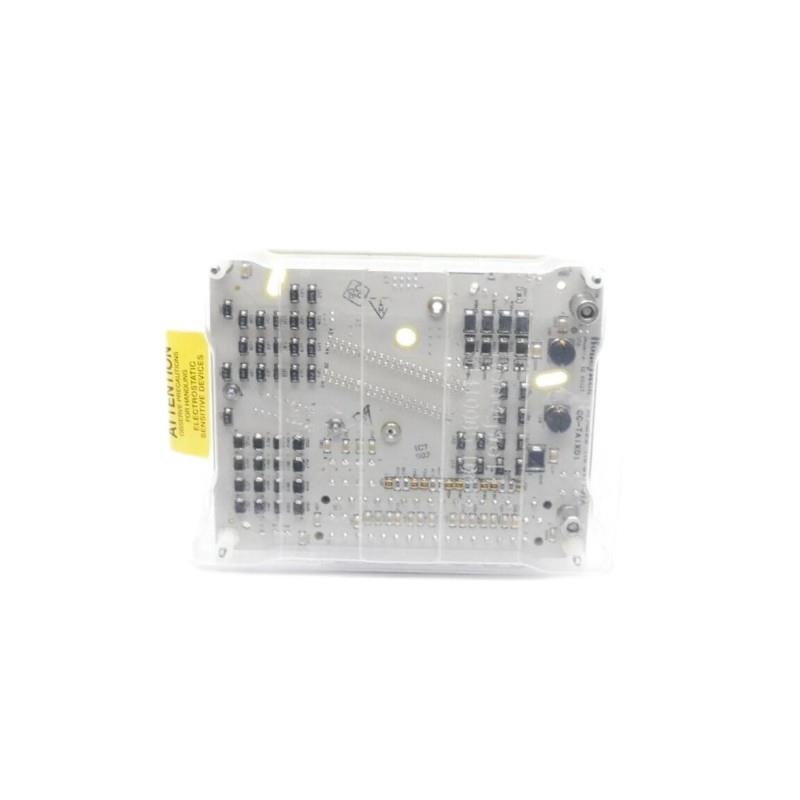 Honeywell CC-TAIX61 51307077-175 Ana