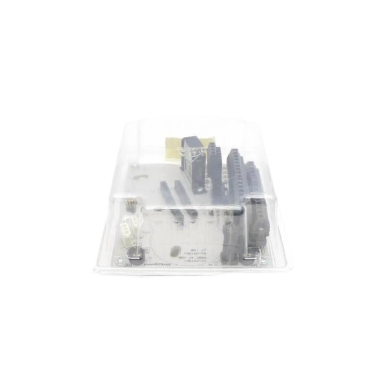 Honeywell CC-TAIX61 51307077-175 Analog Input Module Trusted supplier