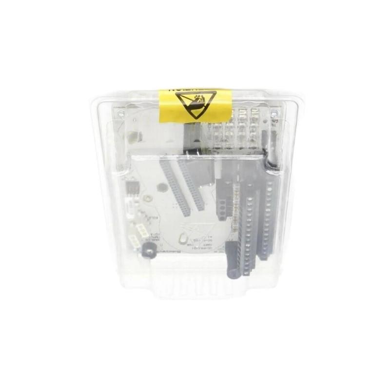 Honeywell CC-TAIX61 51307077-175 Analog Input Module Trusted supplier