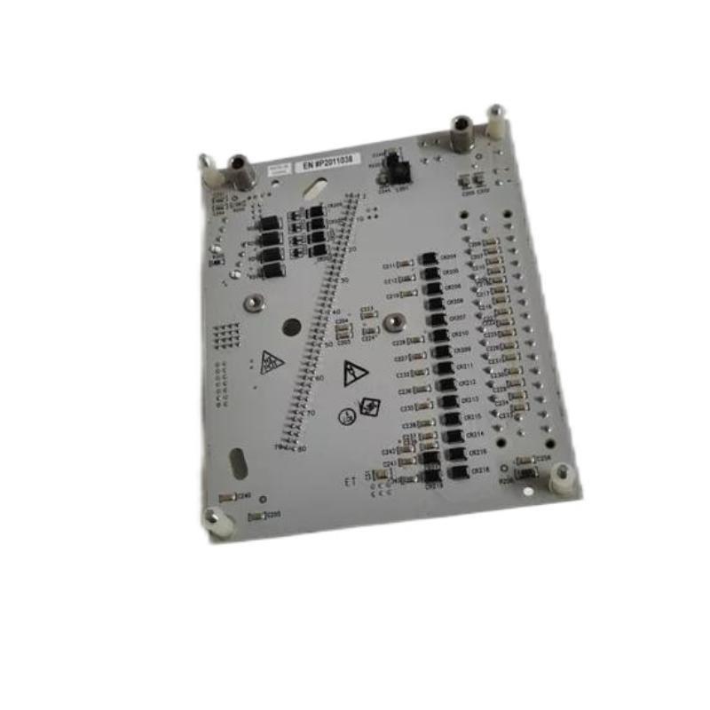 Honeywell CC-TAON01 51306519-175 Series-C Analog Output IOTA 100% New