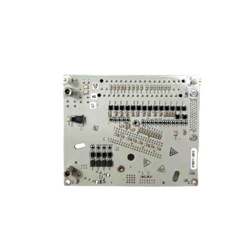 Honeywell CC-TAOX01 51308351-175 Ana