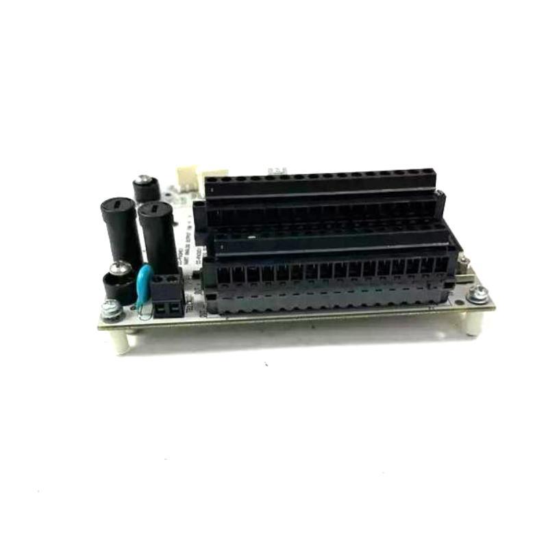 Honeywell CC-TAOX01 51308351-175 Analog Output Module 30-Day Returns！