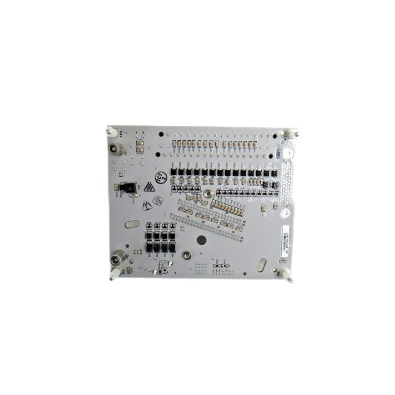 Honeywell CC-TAOX10 Series-C Analog Output IOTA 100% New